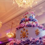 Birthday Party Venues in Delhi