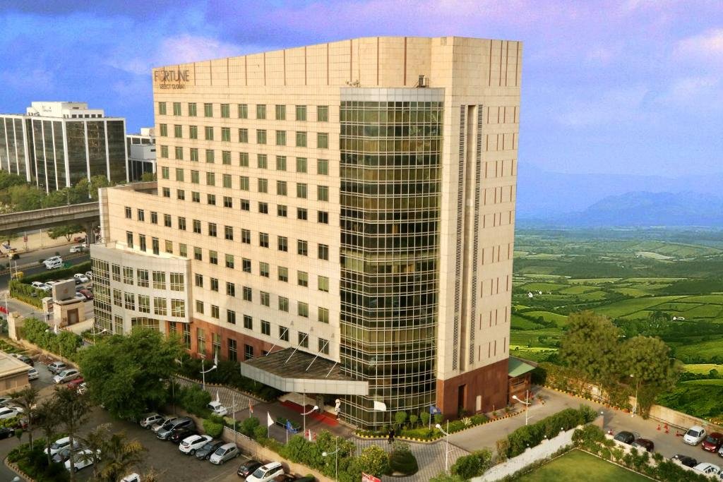 Banquet Halls in Delhi NCR