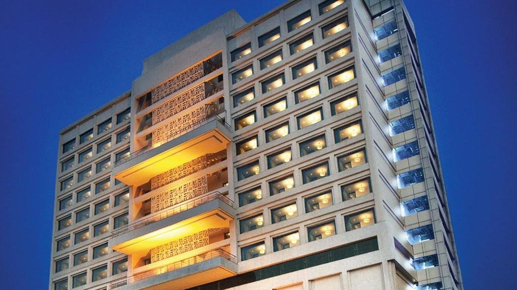 Banquet Halls in Delhi NCR