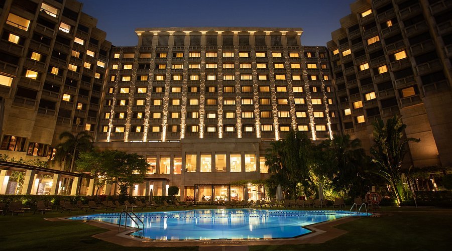 Banquet Halls in Delhi NCR