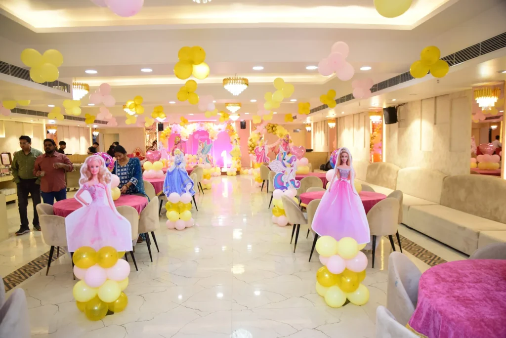 banquet hall near Vasundhara Ghaziabad