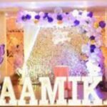 Party Hall Near Preet Vihar for Birthday