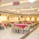 Affordable Banquet Hall Near Sector 18 Noida